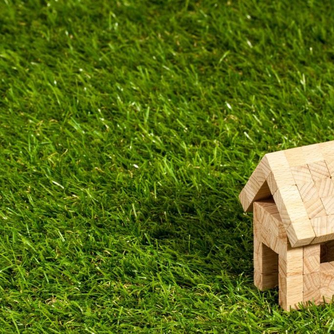House mortgage Kirkintilloch